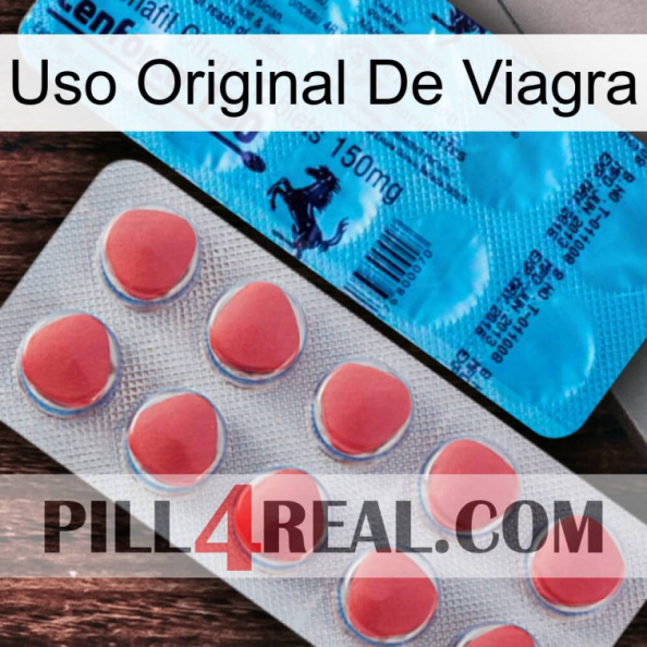 Viagra Original Use new14.jpg